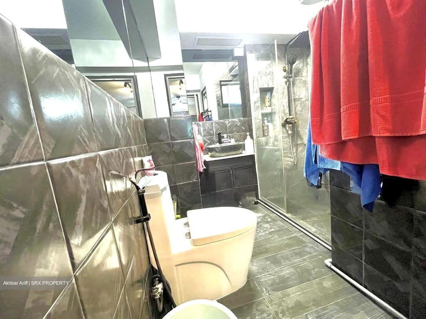 Blk 134 Edgedale Plains (Punggol), HDB 5 Rooms #608774731